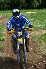 Cross Country Boučí 23.05.2009 699